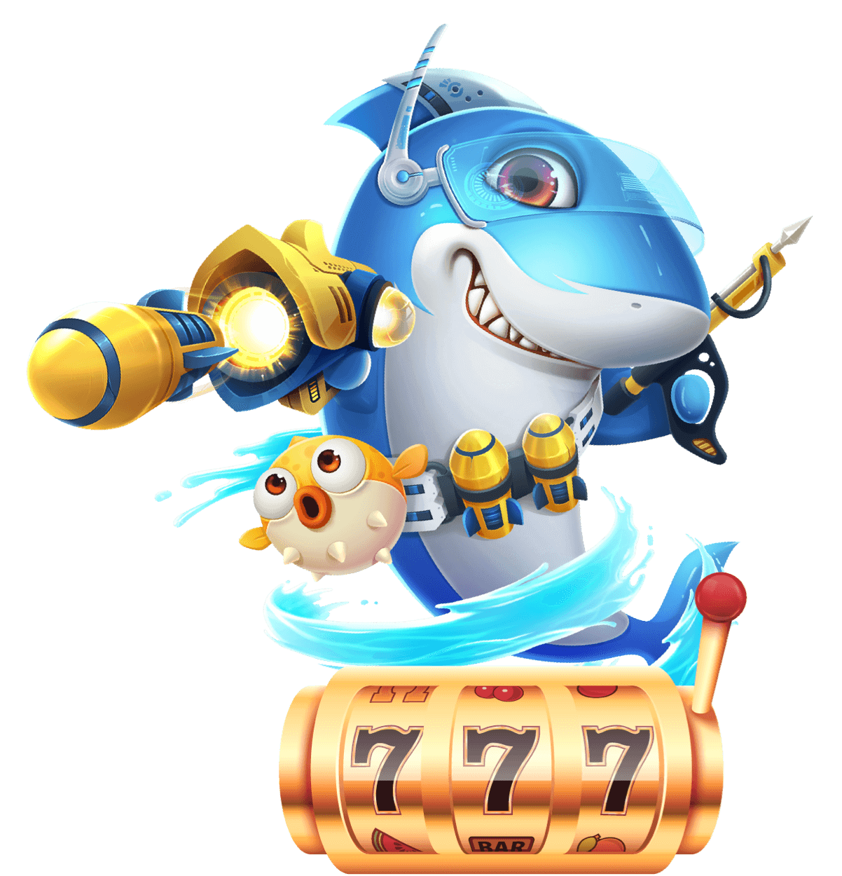 今年会是谁？金球奖官方预热：倒计时100天！10月26日伦敦揭晓