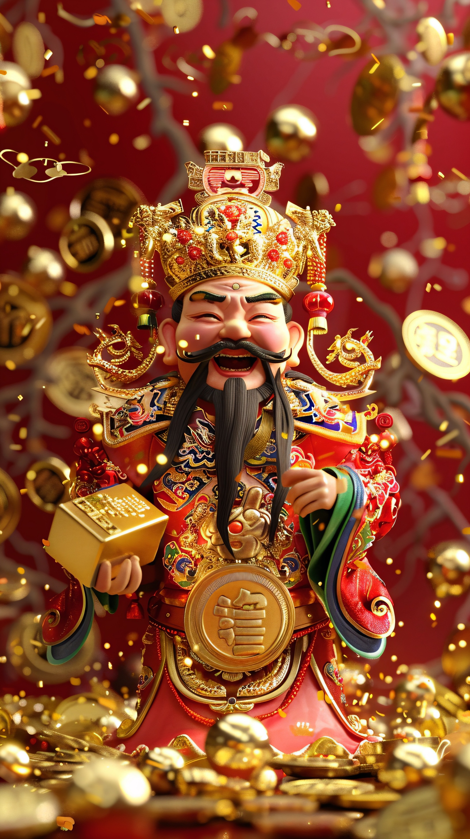 名宿：热刺不应该放走阿奇