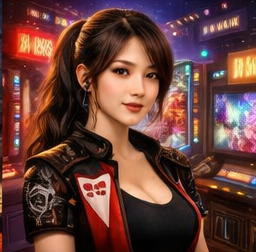 （体育）羽毛球——中国公开赛：阿尔菲安/菲克里获得男双冠军