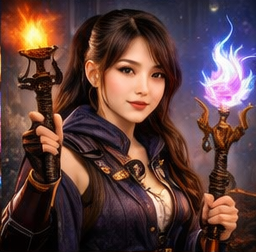 皮奥：击败卢森堡让我很高兴，热身时仍会想起对阵波黑罚丢的点球