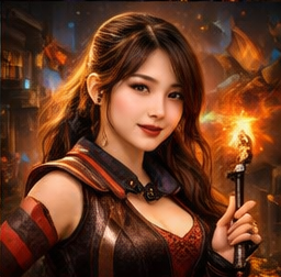 记者：德斯特的解约金为2300万到2500万欧，巴萨有20%分成