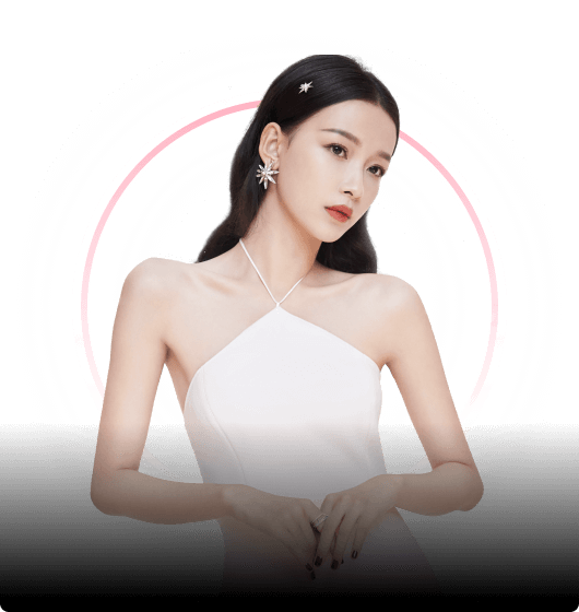 记者：斯帕莱蒂希望尤文签布拉欣·迪亚斯，但球员优先选择留皇马