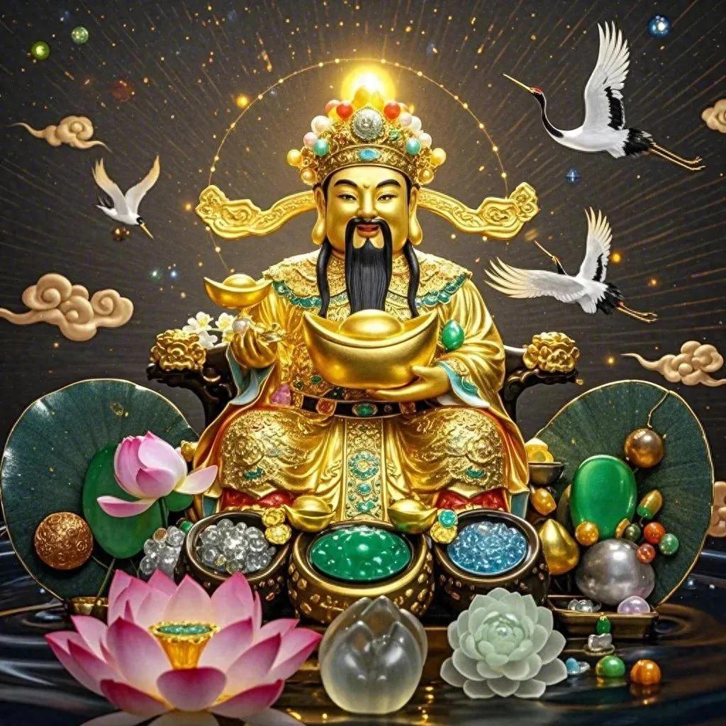 欧洲金靴今晚出战！姆巴佩哈兰德今日均双响，凯恩首战能打入几球