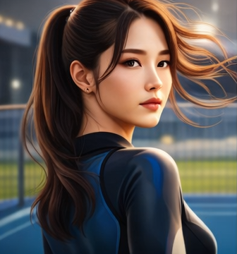 每体：曼联有意科内，拉什福德可能成为交易筹码