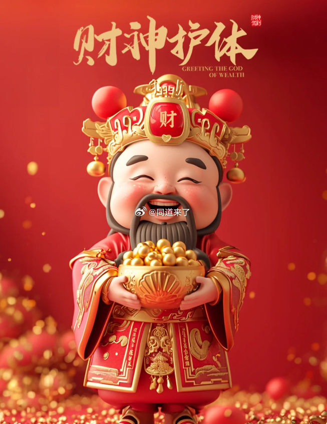 达洛特：我不知道这是否C罗最后一届世界杯，他理应赢得世界杯