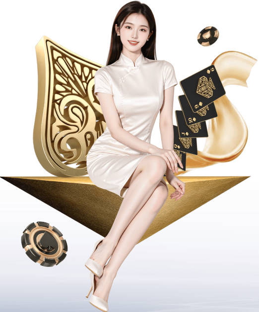 要价5500万镑！泰晤士：切尔西有意拉克鲁瓦，球员已表态希望离队