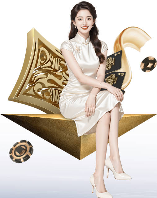 迪马：科莫有意皇马前锋贡萨洛·加西亚，本赛季出场39次进8球