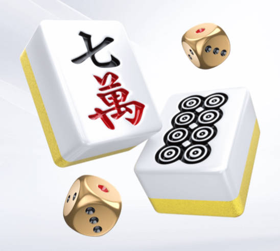 纽约擎天柱！唐斯攻防两端表现强硬 15中7砍下18分12板4助
