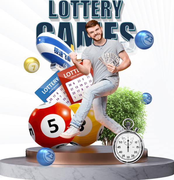 阿斯：哈兰德合同含解约金，合同过半可激活+金额随时间推移降低