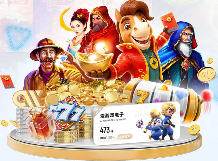 Goal：巴尔科拉决定不续约，但他今夏不一定离队