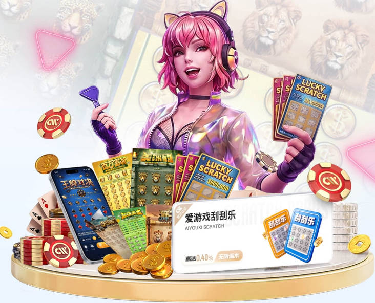 吴曦：申花队内氛围非常好，我球场上很少咆哮、埋怨年轻球员