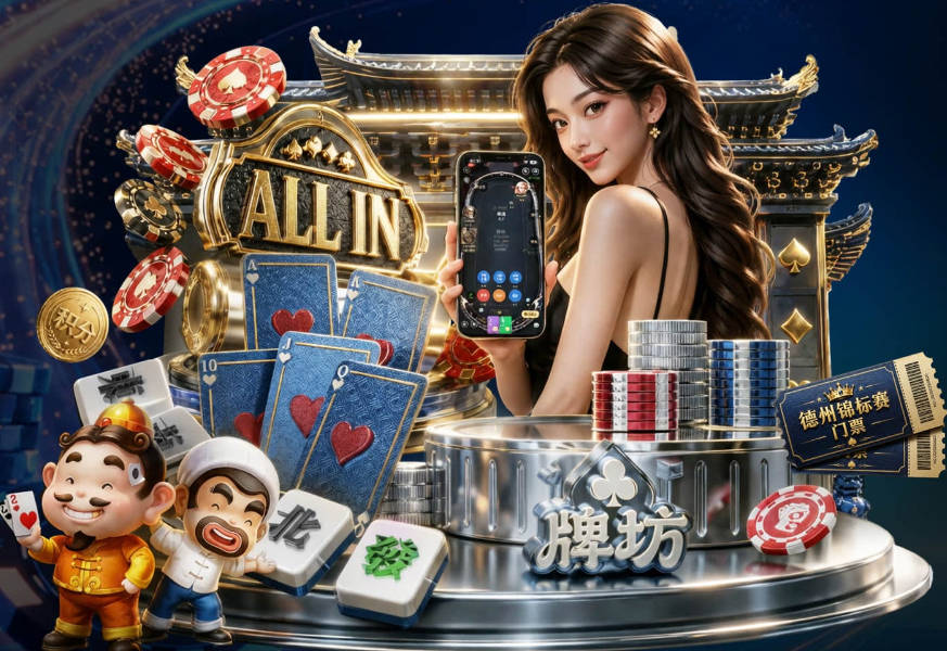 迪马：国米可能将弗拉泰西加入引进詹卢卡·曼奇尼的交易
