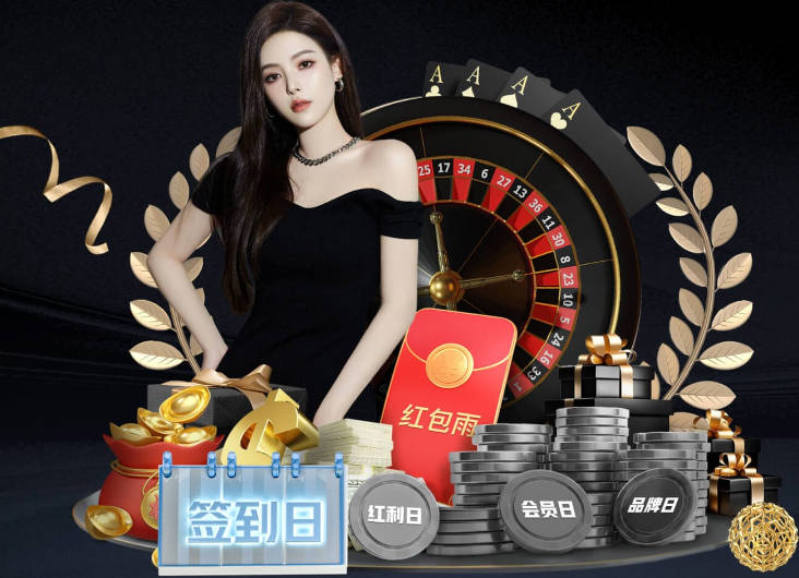 非点球进球数：梅西1157场800球第一，C罗1325场790球第二