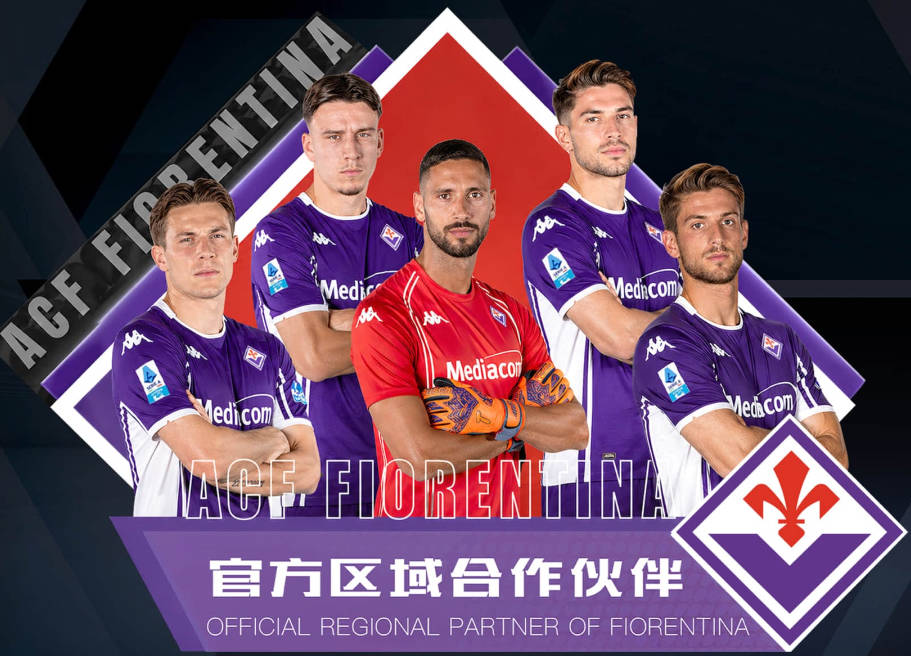 越老越妖！梅西在阿根廷大赛决赛前4场全输，近4场全胜