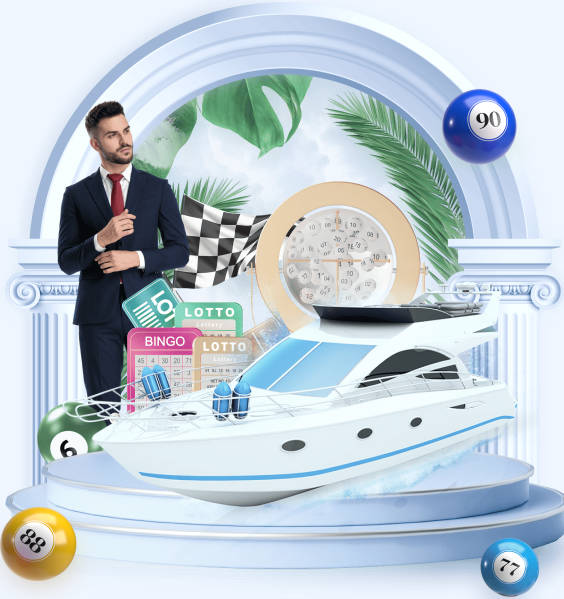 阿斯：哈兰德合同含解约金，合同过半可激活+金额随时间推移降低