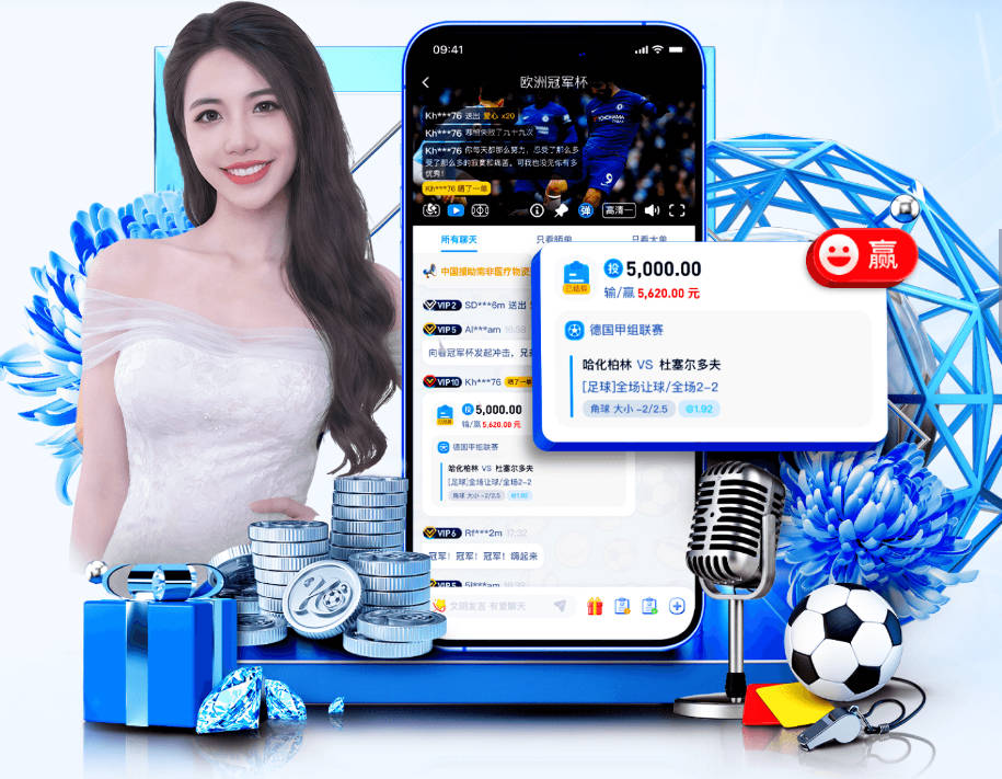 詹姆斯：我最被低估的就是我的生涯出勤率 不出场就没法领导球队